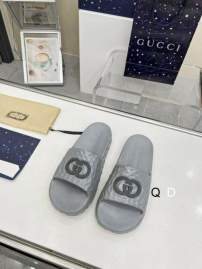 Picture of Gucci Slippers _SKUGuccisz35-44Q01901865